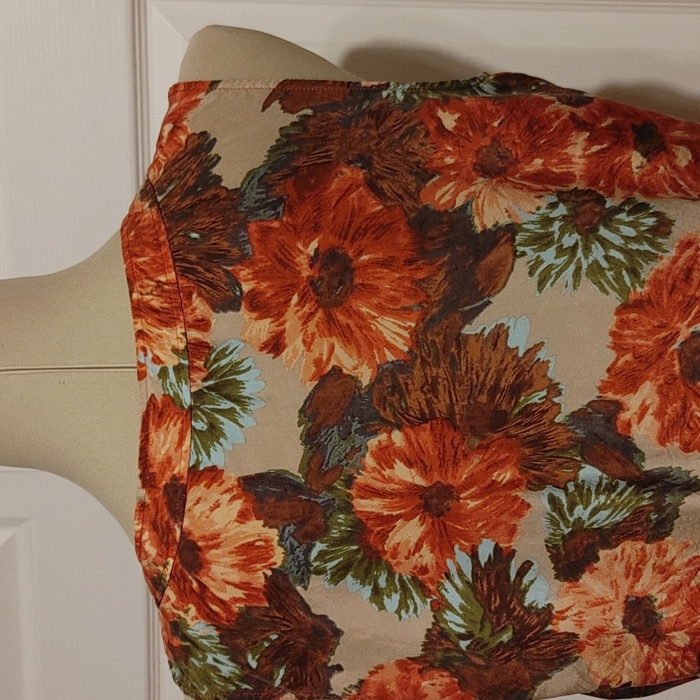 💥Talbots Top - Picture 7 of 9